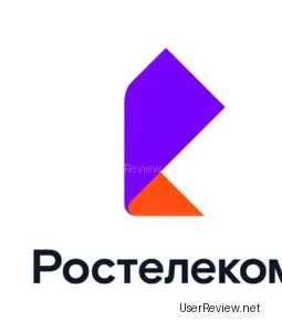 Rostelecom Home TV