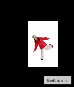 Play Today Üst Giyim