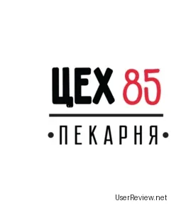 Ceh 85, St. Petersburg