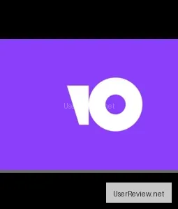 Yandex Para Uygulaması