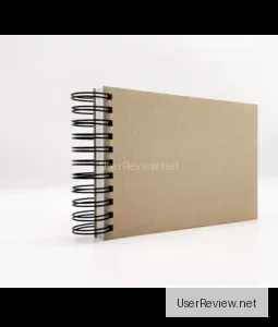 La Idea de Impresión