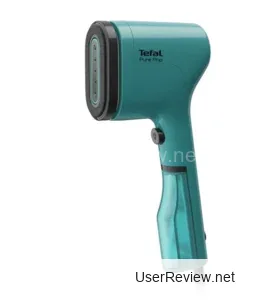 Tefal Pure Pop Hand Steamer DT2024E1