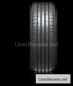Hankook Ventus Prime 3 K125