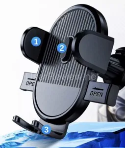 X-Pert Tech Telefon Takımı Arac İçin Yorumlar