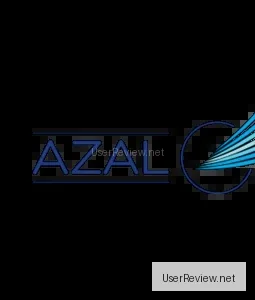 Azerbaijan Airlines