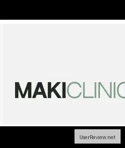 Maki Clinic Moskau - Bewertungen