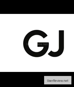 Gloria Jeans Çocuk Elbisesi