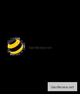 Operador móvil Bilyon