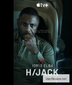 Hijack