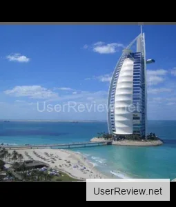 Dubai, UAE Reviews