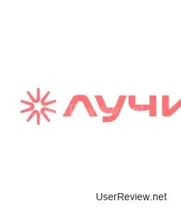 Luchi (früher BestDoctor)