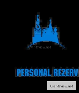 Moscow Reserve Staff