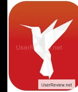 Sergey Oblozhko's Smart Program