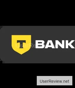 Tinkoff Bank Reviews