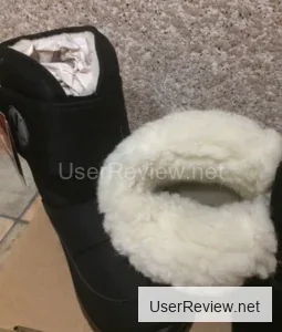 Nordman NEXT Kış Membranası