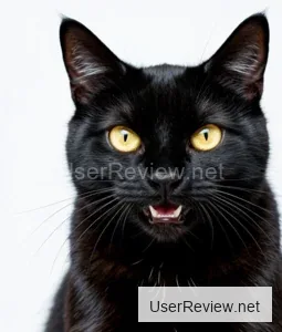 Hayvan Diş Hekimliği Servisleri