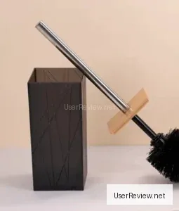 Bath Republic Toilet Brush