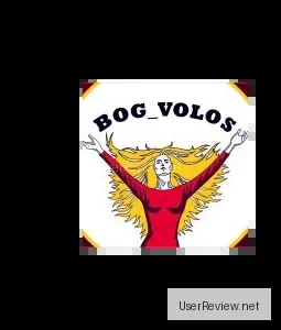 Bog Hair Salon, Moscow