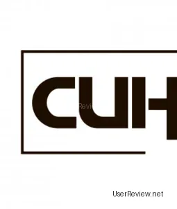 Sın, Giyim Mağazası