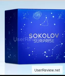 SOKOLOV-Uberraschung-Jewelry-Set