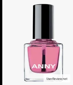 Anny Instant Nail Brightener