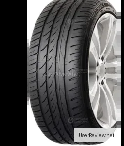 Matador MP47 Hectorra 3