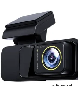 Grabador de video Ritmix AVR-7152