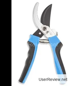 FRUT Universal Garden Pruner