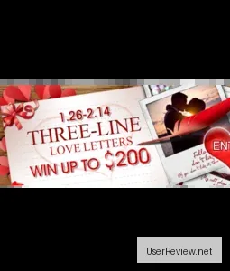 Banggood Online Store