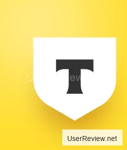 T Insurance (formerly Tinkoff Insurance)