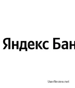 Yandex Bank