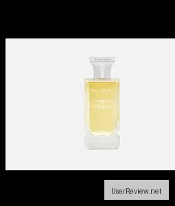 Rose Et Marius Un Rendez-Vous Mit Cézanne