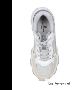 Pierre Cardin Yürüyüş Botları YL22SS-Y0574A