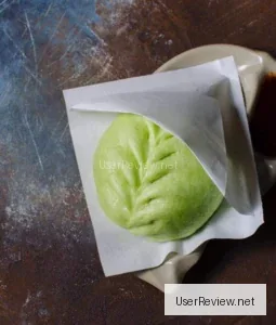 Dobryninsky Koreli Pırlantalar