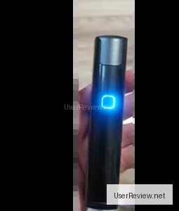 IQOS lil SOLID 3.0 - Bewertungen