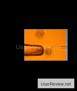 Proceso de Fertilidad Asistida (PFIA)