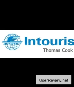 Intourist Tur Operatörü Yorumlar