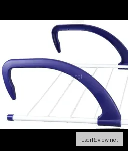 Fix Price Batterie-Suheitengerät - Bewertungen