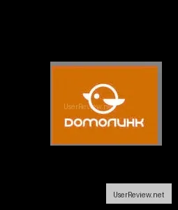 Domolink Internetanbieter