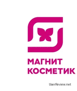 Magnet Cosméticos, Red de Tiendas