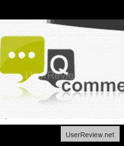 QComment Marketplace - Social Promotion Platform