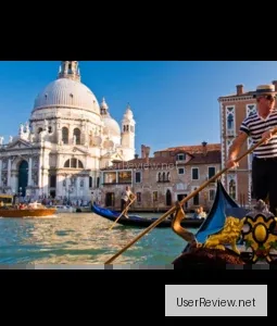 Venice Gondola Rides: Insider Reviews