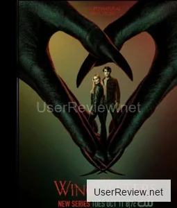 Winchesters İncelemeleri