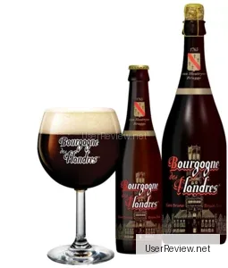 John Martin Bourgogne des Flandres