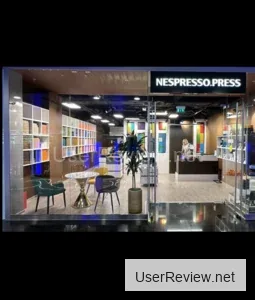 Makfa Fashion Season