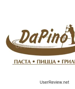 DaPino Moscow Reviews