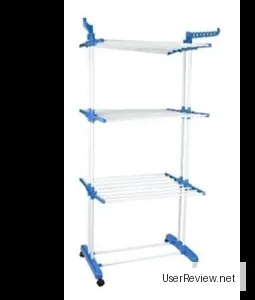 GreenBerg GB-280 Yatay Sıcaklık Değiştirme Banyo Suyu Sıcaklığı