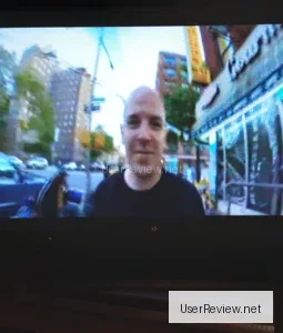 ¡Vámonos! Con Stas Natanzon - Opiniones