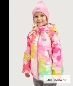 Nikastyle Base Mevsimlik Koleksiyonu