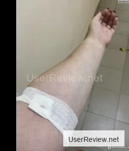 Prueba de tolerancia a la glucosa (test de glucosa con carga)